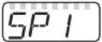 IFM SU7200 - Parameter setting in general - 2