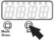 IFM SU7200 - Parameter setting in general - 3