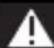 IFM SU7200 - Warning signs used - 1