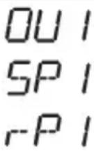 IFM SU7200 - Configure limit value monitoring with OUT1 - 1