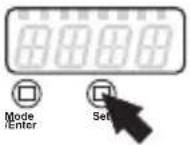 IFM SU7200 - Parametriervorgang allgemein - 2