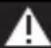 IFM SU7200 - Parameter setting - 2