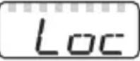IFM SU7200 - Verriegeln / Entriegeln - 2