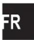 IFM OGP500 - L'appareil ne doit pas commuter lorsque l'objet est détecté - 1