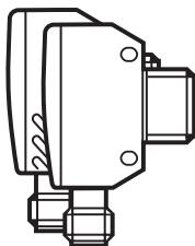 IFM OGE281 - 1