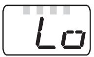 IFM OGD583 - Electronic lock - 2