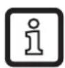 IFM OGD583 - Raison : - 1