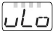 IFM OGD583 - Verrou électronique - 4