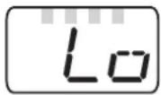 IFM OGD583 - Verrou électronique - 2