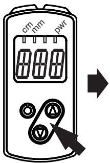 IFM OGD583 - Elektronisches Schloss - 1