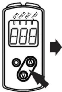 IFM OGD583 - Verrou électronique - 3