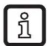 IFM OGD583 - Raison : - 1
