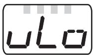 IFM OGD583 - Elektronikus zár - 3