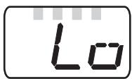 IFM OGD583 - Elektronisches Schloss - 2