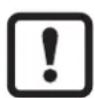 IFM OGD583 - Applications - 1