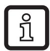 IFM OGD583 - Verwendete Symbole - 2