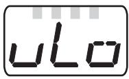 IFM OGD583 - Elektronický zámek - 4