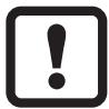IFM OGD583 - Window function for OUT2 - 3