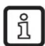 IFM OGD583 - Raison : - 2