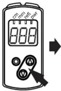 IFM OGD583 - Verrou électronique - 1