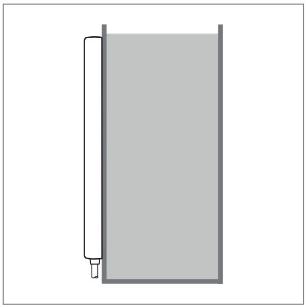 IFM KQ1001 - 設定方法 - 2