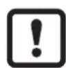 IFM OGD582 - Applications - 1