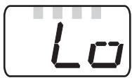 IFM OGD582 - Elektronický zámek - 2