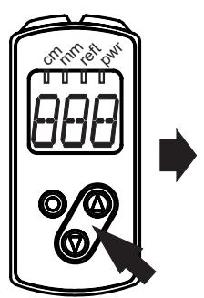 IFM OGD582 - Electronic lock - 1