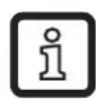 IFM OGD582 - Eviter une influence mutuelle - 1
