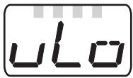IFM OGD582 - Elektronisches Schloss - 4