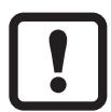 IFM OGD582 - Applications - 1