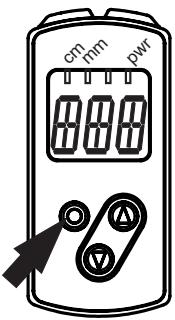 IFM OGD586 - Setting a parameter value - 5