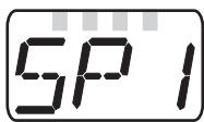 IFM OGD586 - パラメータ値の設定 - 2
