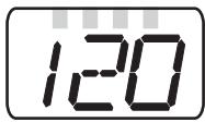 IFM OGD586 - パラメータ値の設定 - 5