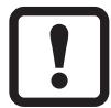 IFM OGD586 - Window function - 4