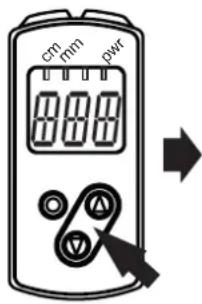 IFM OGD586 - Verrou électronique - 1