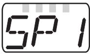 IFM OGD586 - Setting a parameter value - 2
