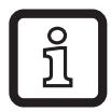IFM OGD586 - Avoidance of soiling and ambient light - 1