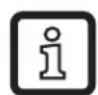 IFM OGD586 - Raison : - 2