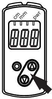 IFM OGD586 - Setting a parameter value - 3