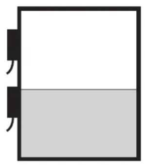 IFM KQ6004 - Exemples d'applications - 1