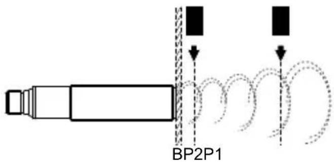 BP2P1