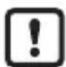 IFM PM1504 - Pour applications aseptiques selon EHEDG - 1