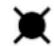 IFM SD6601 - Correction d'erreurs - 4