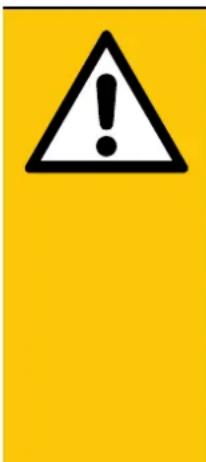 IFM SD6601 - Fonctions supplémentaires via io-link - 1