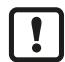 IFM SA5020 - 压力接続口 - 3
