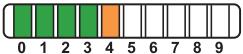 IFM SI5100 - Operation - 4