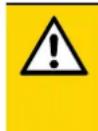 IFM SA4120 - Valeurs process io-link - 2