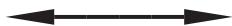 IFM SV4614 - Kezelő- és kijelzőelemek - 3