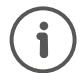 IFM SU8021 - Switching signal for limit value monitoring - 4